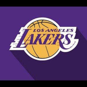 Meet your Posher, Bob